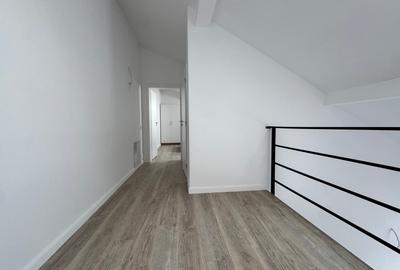 Apartament 3 Camere | Giroc | 83mp Utili + 10mp Terasa | Mobilat - 20