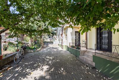 0% ! Vila Regie Maternitatea Giulesti BIROURI/COMERCIAL sau Rezidential - 17