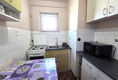 Oportunitate! Apartament 2 camere,  Gheorgheni - 5