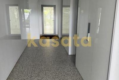 UP-site Floreasca | 2 Camere Premium | Boxă | Metrou Aviatiei - 11
