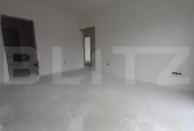 Oportunitate ! Casa individuala 240 mp utili , panorama, zona centrala Baciu ! - 15