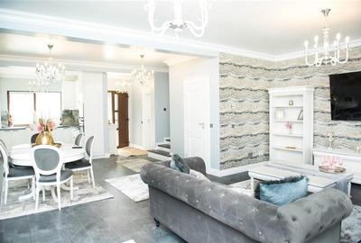 Casa Tip Duplex, Moderna, situata in cartierul Gruia! - 6