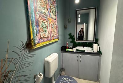 REC3001754 Spatiu Comercial l Cornelui Coposu - 4