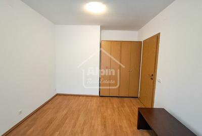Casa Suprafata Generoasa I Cartier Noua - 28