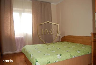 Apartament 2 Camere | Decomandat | Tineretului - 3