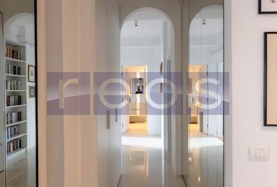 VANZARE 4 CAMERE PIATA ROMANA | GRADINA ICOANEI | - 3