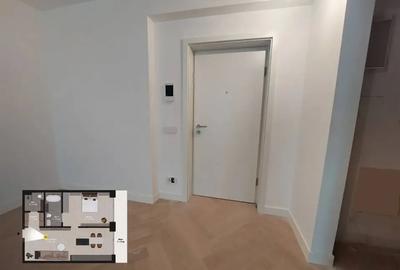 Apartament de Lux - 2 camere Unirii cu finisaje PREMIUM - 7