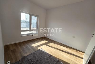 Duplex cu 5 camere despartit prin camera tehnica in Dumbravita - 10