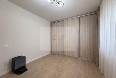 Comision 0% Vanzare apartament  4 camere decomandate- cartier Manastur - 11