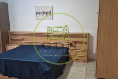 Apartament 3 camere, 77 mp utili - 5