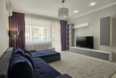 Apartament 2 camere-Metalurgiei-Cartier Solar - 4