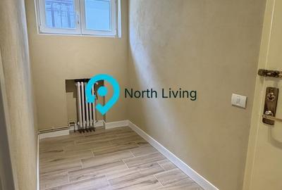 Apartament  2 camere |Metropolis Center| - 14