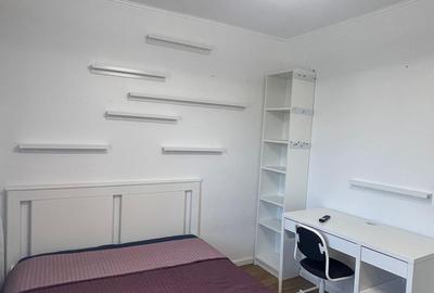 2 camere - prima inchiriere zona Romniceanu - 9