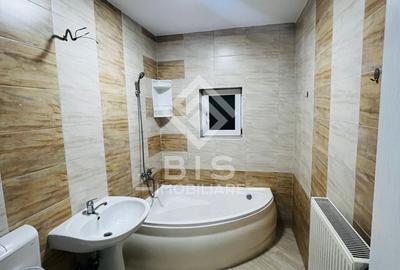 Apartament 3 camere zona Subcetate - 8