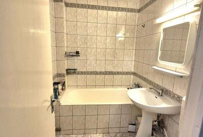 Garsoniera modernă decomandată în Mărăști, ideală pentru investie - 8
