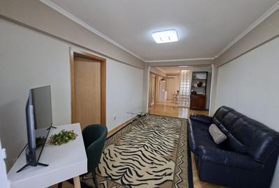 Apartament 3 camere zona Iulius Mall - 1