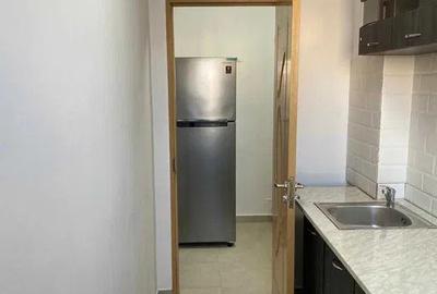 Apartament 2 Camere / Drumul Taberei / 5 minute Metrou - 4