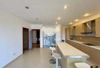 Penthouse 6 camere Herastrau|  Terasa | 2 Locuri Parcare - 13