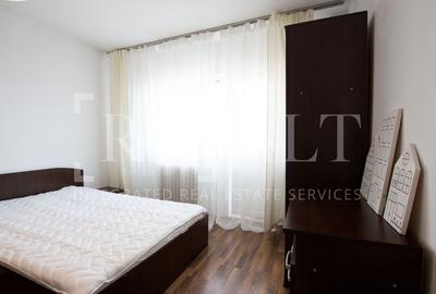 Inchiriere apartament 2 camere | Generos, Ideal 2 persoane, Parc | Tineretului - 9