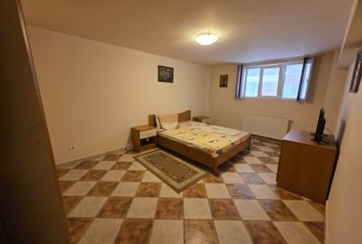 Apartament 2 camere, statiunea Mamaia - Butoaie 65000 euro - 9