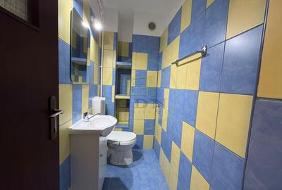 Apartament, 3 camere bilateral , 75 mp, Cartier 1 Mai, zona Pelendava - 11