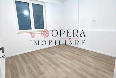 Apartament 2 camere, decomandat, de vanzare, zona Podul de Fier - Moara de Vant - 3