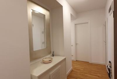 Inchiriere apartament 3 camere cu terasa generoasa Iancu Nicolae - 23