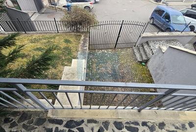 Casa de inchiriat in Faget - 3