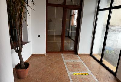 Vila singur curte, ideal scoala, gradinita - 33