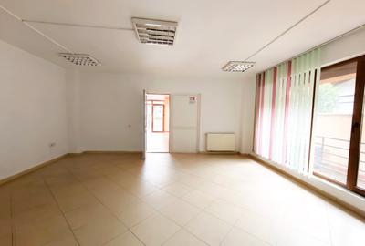 Bloc S+P+2E+M stradal, sp.com, 13 ap, birouri,institutie,clinica,hotel,gradinita - 20