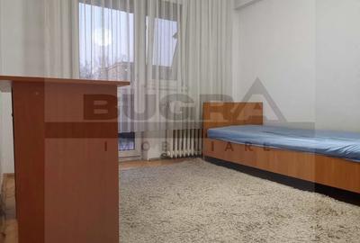 Apartament 3 camere decomandate, 68mp, etaj intermediar, zona Bucurest - 3