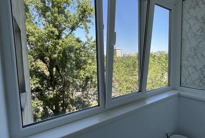 Apartament 2 camere de inchiriat Unirii, Centrul Civic - 5