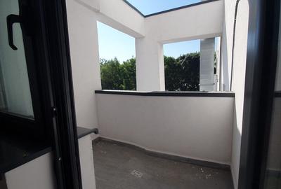 Apartament 2 camere | Nemobilat | Piara Muncii | Parcare - 9