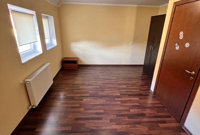 Comision 0 - zona Kaufland - Apt. cu 4 camere pe 2 niveluri - CT/AC - 10