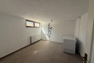 Casă individuală de vânzare – 160 mp utili | Zona Micesti | 410 mp teren. - 16