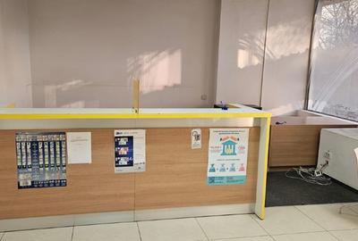 Spatiu comercial Satu Mare, Lucian Blaga - 4