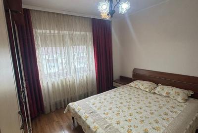 FALEZA NORD, 2 CAMERE - 9