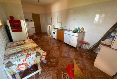 CASA SECIU- JUD.PRAHOVA - 10