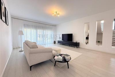 Casa cu 6 Camere | Proprietate Premium | PETRACHIOAIA - 3