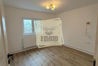 Apartament 3 camere 2 bai etaj 1 Strand - 10