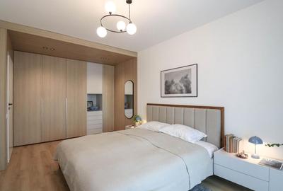 3 Camere Lux ! - 14