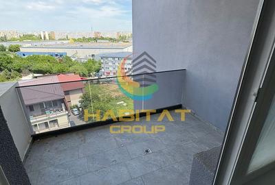 Apartament Decomandat De 2 Camere 56.50mp Berceni-Grand Arena - 5