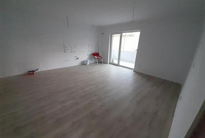 Vanzare apartament 2 camere bloc nou Iris la o distanta de aproximativ 4 km Auch - 2