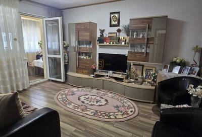 Apartament 2 camere - Metalurgiei, Aparatorii Patriei, Mutare rapida - 1