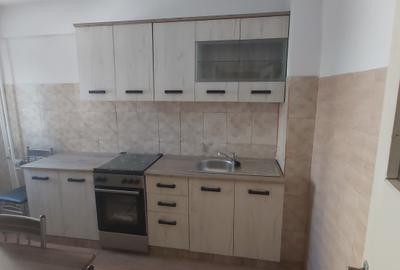 Apartament 2 camere de inchiriat, etajul 2, Focsani - 6