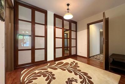 Apartament generos de vânzare în complex exclusivist – Drumul Poienii, Brașov - 26