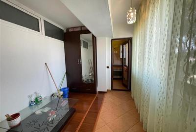 Apartament 2 camere de vanzare zona centrala Tulcea - 9
