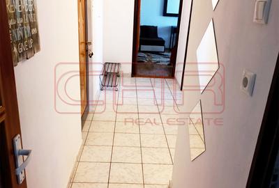 Apartament 2 camere Aviatiei, Prometeu, #976 - 5