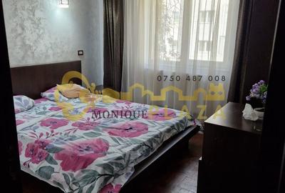 Apartament modern | Zona centrala | Centrala proprie | Parcare | - 3