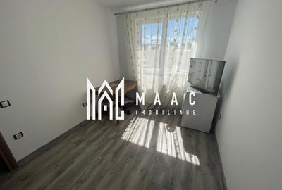 BLACK FRIDAY I Apartament 3 Camere I Loc de Parcare I Arhitectilor - 1